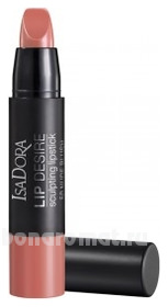    Lip Desire Sculpting Lipstick 3,3