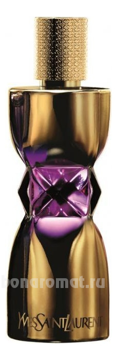 YSL Manifesto Le Parfum