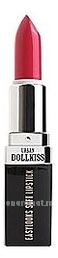     Urban Dollkiss Easylooks Soft Lipstick 3,4