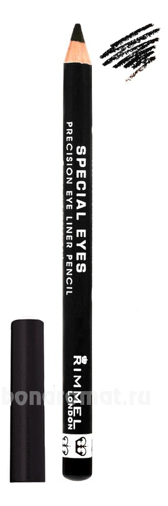     Special Eye Liner Pencil