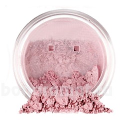       Mineral Loose Eyeshadow 1,5