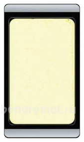     Eyeshadow Pearl 0,8