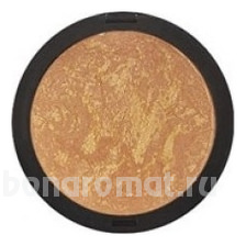     All Over Glow Bronzing Powder