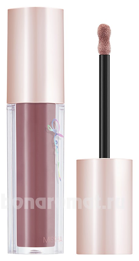   Glow Lip Blush 4,7
