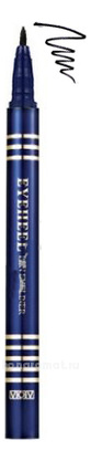 -   Eyeheel Pen Eyeliner 0,44