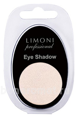    Eye-Shadow 2,5