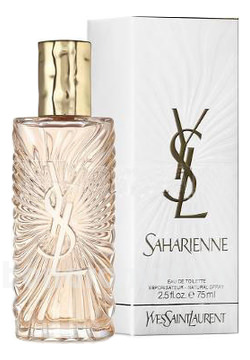 YSL Saharienne