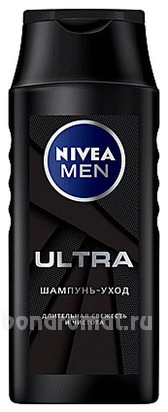 - Ultra Men