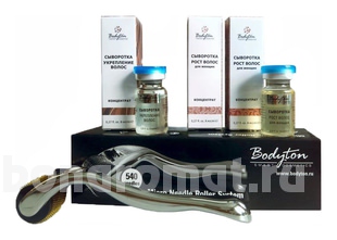   No3   (    2*8    8)