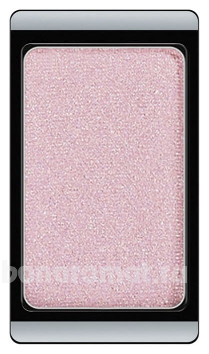     Eyeshadow Pearl 0,8