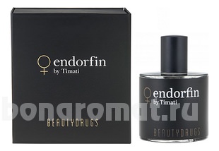 Endorfin By Timati