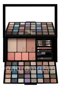  Colorstage ( / -      /  /   / )