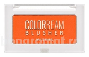    Colorbeam Blusher