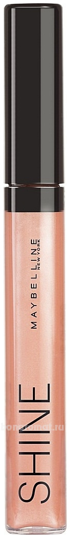    Lip Studio Shine Gloss