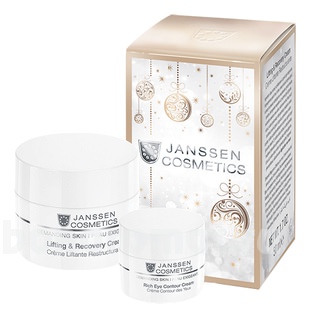      Demanding Skin Christmas (   /   15)