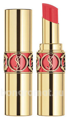   Rouge Volupte