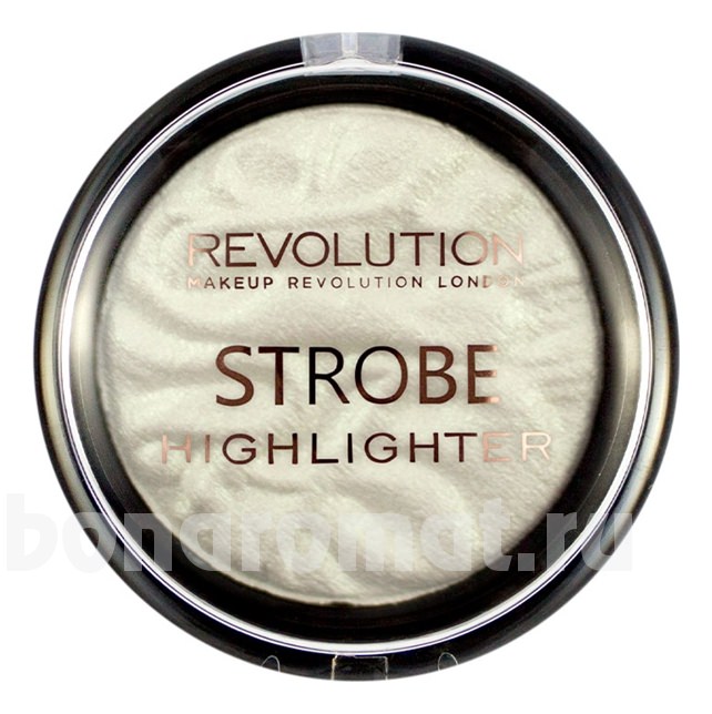    Strobe Highlighter 7,5