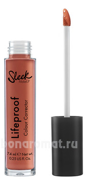     Lifeproof Colour Correctors 7,4