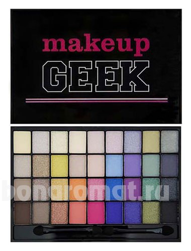     Slogan Palette