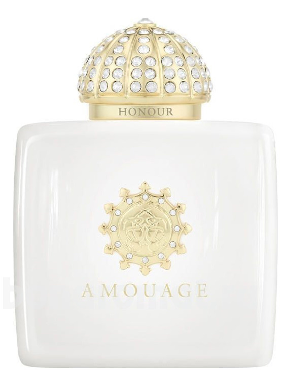Honour Woman Limited Edition