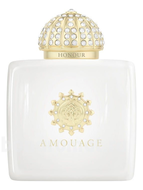 Honour Woman Limited Edition