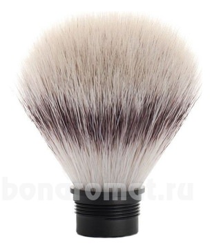     Rocca, Hexago (   Silvertip)