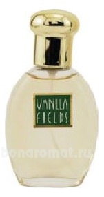 Vanilla Fields