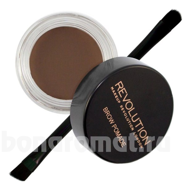    Brow Pomade 2,5