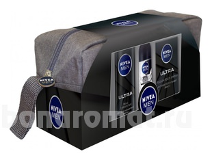  Ultra Men (        )