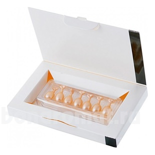         7  Methode Essentialle La Capsule Serum Lipidique 7