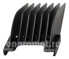    Genio Plus, EasyStyle, ChromStyle, Titan, Primat, Moser 1400