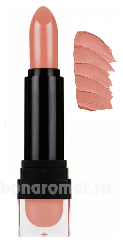   Lip VIP Lipstick 3,6