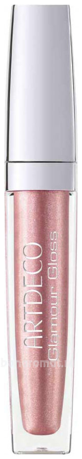   Glamour Gloss