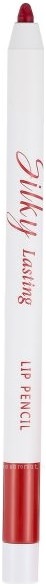     Silky Lasting Lip Pencil 0,25