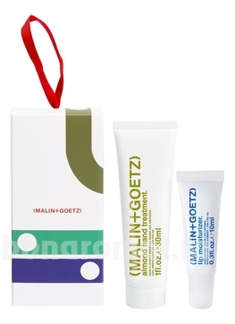  In Good Hands (    +     10)