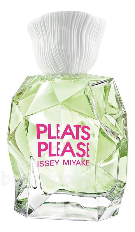 Pleats Please L'Eau