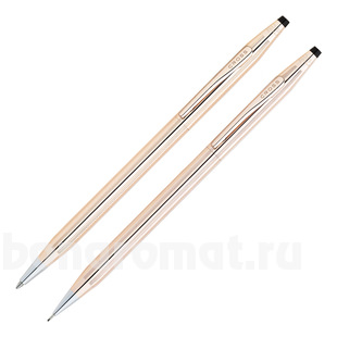  Century Classic (    0,7)   