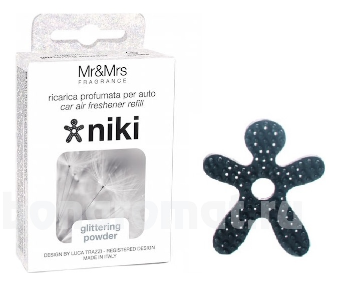     Niki