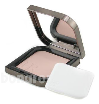   Color Clone Pressed Powder 8,7