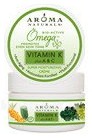      K Vitamin K Plus A & C Creme