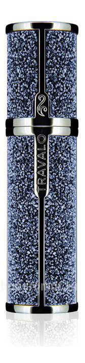  Couture Perfume Spray ( )