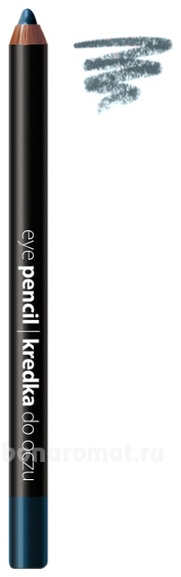     Eye Pencil 1,5