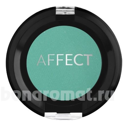     Colour Attack Matt Eyeshadow 2,5