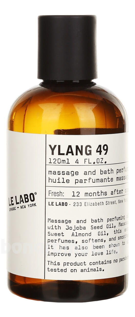 Ylang 49