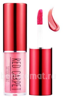 -   Red Carpet Tattoo Tint 3,3