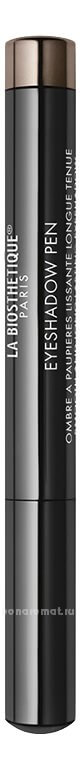  -   Eyeshadow Pen 1,4