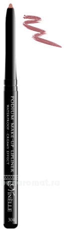    Podium Make-Up Lipliner 0,35