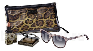  Leopard (   Leo  Resort 4)