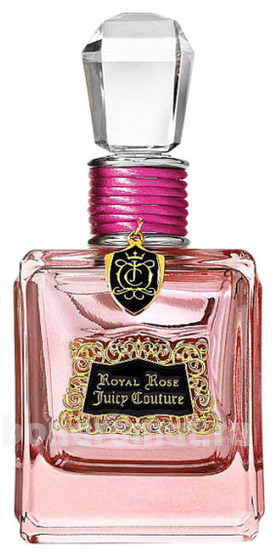 Royal Rose