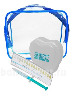     FFT-1000 (  SL-870 1 +   +   + )